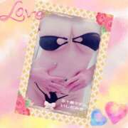 ヒメ日記 2025/11/03 18:06 投稿 石田美希 五十路マダム 松山店（カサブランカグループ）