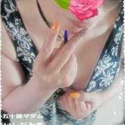 ヒメ日記 2025/11/04 00:20 投稿 石田美希 五十路マダム 松山店（カサブランカグループ）