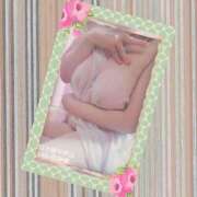 ヒメ日記 2025/11/04 13:20 投稿 石田美希 五十路マダム 松山店（カサブランカグループ）