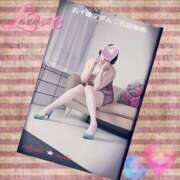 ヒメ日記 2025/11/04 22:46 投稿 石田美希 五十路マダム 松山店（カサブランカグループ）