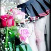 ヒメ日記 2025/11/05 00:36 投稿 石田美希 五十路マダム 松山店（カサブランカグループ）