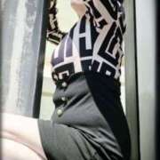 ヒメ日記 2025/11/05 13:06 投稿 石田美希 五十路マダム 松山店（カサブランカグループ）