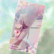 ヒメ日記 2025/11/05 21:42 投稿 石田美希 五十路マダム 松山店（カサブランカグループ）