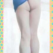 ヒメ日記 2025/11/06 22:58 投稿 石田美希 五十路マダム 松山店（カサブランカグループ）