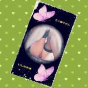 ヒメ日記 2025/11/06 23:54 投稿 石田美希 五十路マダム 松山店（カサブランカグループ）