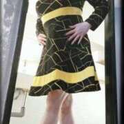 ヒメ日記 2025/11/07 12:08 投稿 石田美希 五十路マダム 松山店（カサブランカグループ）