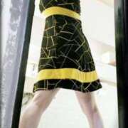 ヒメ日記 2025/11/07 12:16 投稿 石田美希 五十路マダム 松山店（カサブランカグループ）