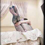 ヒメ日記 2025/11/07 15:30 投稿 石田美希 五十路マダム 松山店（カサブランカグループ）