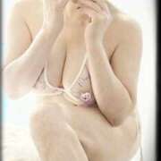 ヒメ日記 2025/11/07 18:08 投稿 石田美希 五十路マダム 松山店（カサブランカグループ）