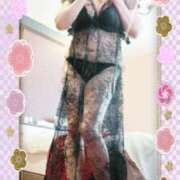 ヒメ日記 2025/11/07 22:10 投稿 石田美希 五十路マダム 松山店（カサブランカグループ）