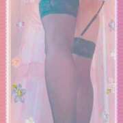 ヒメ日記 2025/11/08 01:08 投稿 石田美希 五十路マダム 松山店（カサブランカグループ）