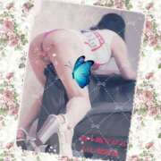 ヒメ日記 2025/11/08 14:18 投稿 石田美希 五十路マダム 松山店（カサブランカグループ）