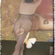 ヒメ日記 2025/11/08 19:46 投稿 石田美希 五十路マダム 松山店（カサブランカグループ）