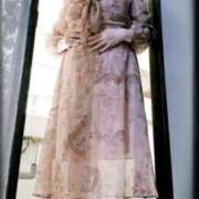 ヒメ日記 2025/11/09 13:22 投稿 石田美希 五十路マダム 松山店（カサブランカグループ）