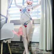 ヒメ日記 2025/11/09 15:08 投稿 石田美希 五十路マダム 松山店（カサブランカグループ）