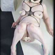 ヒメ日記 2025/11/09 22:48 投稿 石田美希 五十路マダム 松山店（カサブランカグループ）