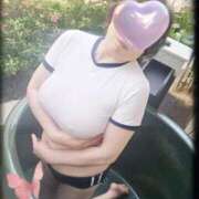 ヒメ日記 2025/11/09 23:58 投稿 石田美希 五十路マダム 松山店（カサブランカグループ）