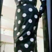 ヒメ日記 2025/11/10 16:40 投稿 石田美希 五十路マダム 松山店（カサブランカグループ）