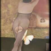 ヒメ日記 2025/11/10 17:22 投稿 石田美希 五十路マダム 松山店（カサブランカグループ）