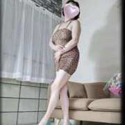 ヒメ日記 2025/11/10 18:14 投稿 石田美希 五十路マダム 松山店（カサブランカグループ）