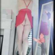 ヒメ日記 2025/11/11 00:22 投稿 石田美希 五十路マダム 松山店（カサブランカグループ）