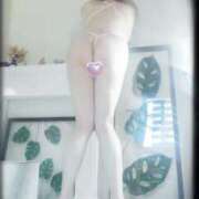 ヒメ日記 2025/11/11 19:32 投稿 石田美希 五十路マダム 松山店（カサブランカグループ）