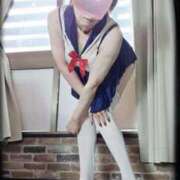 ヒメ日記 2025/11/11 22:42 投稿 石田美希 五十路マダム 松山店（カサブランカグループ）