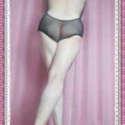 ヒメ日記 2025/11/11 23:52 投稿 石田美希 五十路マダム 松山店（カサブランカグループ）