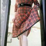 ヒメ日記 2025/11/13 13:44 投稿 石田美希 五十路マダム 松山店（カサブランカグループ）