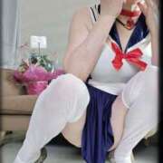 ヒメ日記 2025/11/13 14:36 投稿 石田美希 五十路マダム 松山店（カサブランカグループ）