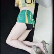 ヒメ日記 2025/11/13 17:26 投稿 石田美希 五十路マダム 松山店（カサブランカグループ）