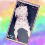 ヒメ日記 2025/11/13 18:14 投稿 石田美希 五十路マダム 松山店（カサブランカグループ）