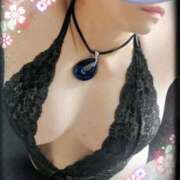 ヒメ日記 2025/11/13 18:46 投稿 石田美希 五十路マダム 松山店（カサブランカグループ）