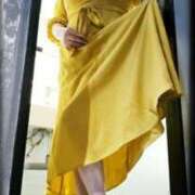 ヒメ日記 2025/11/14 12:48 投稿 石田美希 五十路マダム 松山店（カサブランカグループ）