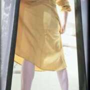 ヒメ日記 2025/11/14 13:08 投稿 石田美希 五十路マダム 松山店（カサブランカグループ）