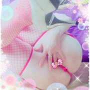 ヒメ日記 2025/11/14 13:50 投稿 石田美希 五十路マダム 松山店（カサブランカグループ）