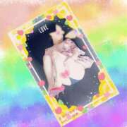 ヒメ日記 2025/11/14 17:32 投稿 石田美希 五十路マダム 松山店（カサブランカグループ）