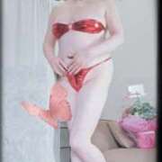 ヒメ日記 2025/11/14 17:58 投稿 石田美希 五十路マダム 松山店（カサブランカグループ）