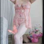 ヒメ日記 2025/11/14 22:52 投稿 石田美希 五十路マダム 松山店（カサブランカグループ）