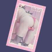 ヒメ日記 2025/11/15 18:40 投稿 石田美希 五十路マダム 松山店（カサブランカグループ）