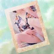 ヒメ日記 2025/11/16 16:08 投稿 石田美希 五十路マダム 松山店（カサブランカグループ）