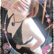 ヒメ日記 2025/11/17 19:18 投稿 石田美希 五十路マダム 松山店（カサブランカグループ）