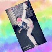 ヒメ日記 2025/11/18 18:54 投稿 石田美希 五十路マダム 松山店（カサブランカグループ）