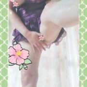 ヒメ日記 2025/11/18 22:46 投稿 石田美希 五十路マダム 松山店（カサブランカグループ）