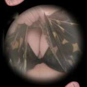 ヒメ日記 2025/11/18 23:14 投稿 石田美希 五十路マダム 松山店（カサブランカグループ）