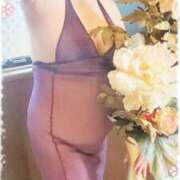 ヒメ日記 2025/11/19 15:12 投稿 石田美希 五十路マダム 松山店（カサブランカグループ）