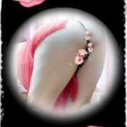 ヒメ日記 2025/11/20 01:30 投稿 石田美希 五十路マダム 松山店（カサブランカグループ）