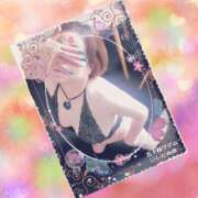 ヒメ日記 2025/11/20 01:38 投稿 石田美希 五十路マダム 松山店（カサブランカグループ）