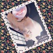 ヒメ日記 2025/11/20 12:12 投稿 石田美希 五十路マダム 松山店（カサブランカグループ）