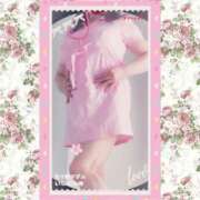 ヒメ日記 2025/11/20 13:34 投稿 石田美希 五十路マダム 松山店（カサブランカグループ）